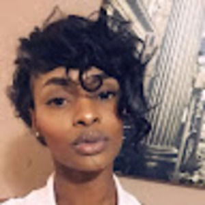 Meet your Posher, Rameeh